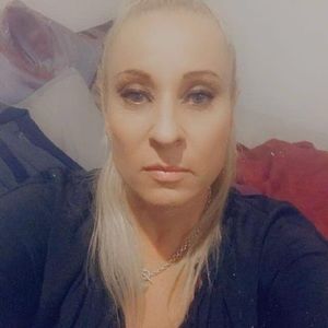 Meet your Posher, Cheree